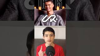 Top 10 YouTuber who hit fastest 1 million subscribersshortsYoutubersronaldo [upl. by Eartha]