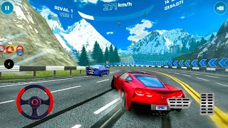 asphalt 8 car racing game [upl. by Deland]