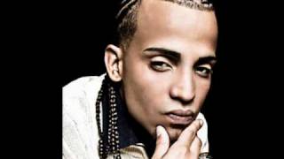 Arcangel ft Franco el Gorilla amp Polaco Segueta Remix [upl. by Brouwer]