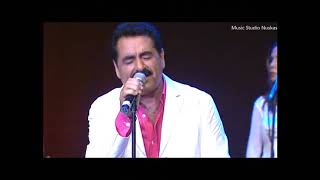 Ibrahim Tatlises  Israel Concert Full [upl. by Aihpos]