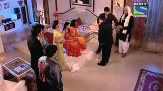 Babul Ka Aangann Chootey Na  Episode 82 [upl. by Nooj]