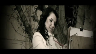 Nilufar Usmonova  Bevafo yor Official Music Video [upl. by Modla]