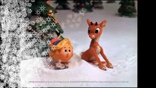 The Original Christmas Classics Collection 1964\1969\1970  DVD Trailer [upl. by Hgielanna]