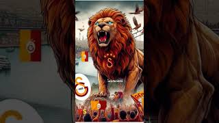 CİMBOM GALATASARAY [upl. by Noloc]