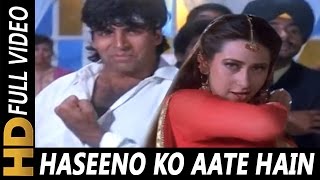 Bachna Ae Haseeno  Audio Jukebox  Full Song  Vishal and Shekhar  Ranbir  Bipasha  Deepika [upl. by Etnasa261]