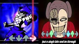 SILLY BILLY VS TWIDDLE FINGER WHO WIN comparison sillybilly twiddle finger [upl. by Quintus]