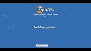 Finastra Loan Sector Trading Video [upl. by Katharina135]