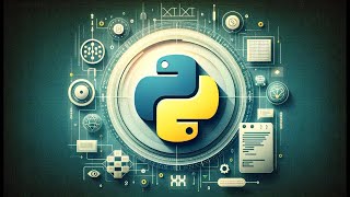 Python Day1  Python Basics  Python Intro  Python Operators [upl. by Ahsinyt]