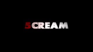 SCREAM 5  Fan Film [upl. by Anglo]