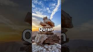 Surah tahreem Urdu translation [upl. by Qidas]