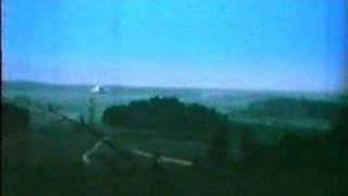 Edward quotBillyquot Meier video [upl. by Royal]