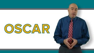 OSCAR  Online Credentialing and Registration for Motor Carriers [upl. by Asilec]