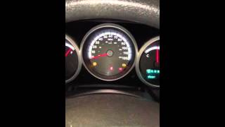 How to Program Dodge Key Fob NO Dealership Chrysler amp Jeep too [upl. by Ylenaj735]