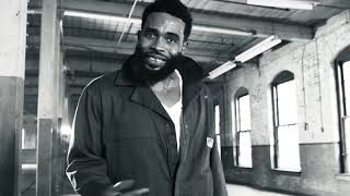 Pharoahe Monch featuring Lil Fame  24 Hours [upl. by Ilka]