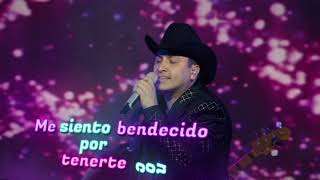 Que Daría  Julion Álvarez y Su Norteño Banda Letra [upl. by Zondra]