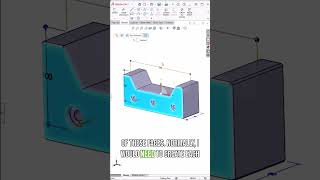 SOLIDX Quick Tips  Rapid Sketch [upl. by Harbard]