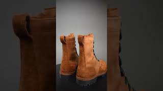 Introducing Chelsea long boot original leather trending topic [upl. by Edy747]