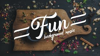 HAPPY and FUN Background Music for Videos [upl. by Aisanahta]