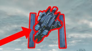 Maximizing Your Turret Placement on Towers amp Deathwalls Ark Ascended Guide [upl. by Wira456]