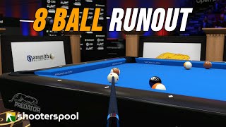 8 Ball Pool 8bp 8ballpool gaming gameplay 8ballchetohack shorts 8ballhack [upl. by Suk740]