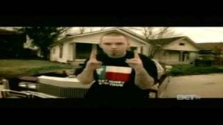 Paul Wall Breakem off [upl. by Andreana]