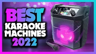 Best Karaoke Wireless Microphone System For Singing 2022  FIFINE K036 UHF Unboxing Review  Subhro [upl. by Elletnahs]