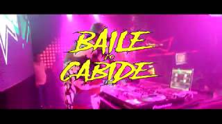 Baile do Cabide em Varias Cidades [upl. by Natty]