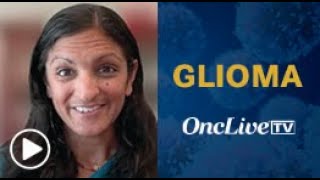 Dr Nagpal on the FDA Approval of Vorasidenib for Grade 2 Astrocytoma or Oligodendroglioma [upl. by Aisinut204]