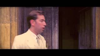 Loves Labours Lost  Trailer  Royal Shakespeare Company [upl. by Connelley]