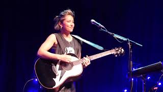 20230921  KT Tunstall  Black Horse amp The Cherry Tree  House of Blues Anaheim CA [upl. by Valentia]