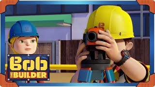 Bob the Builder US  Dig This  Season 19 Episode 20 [upl. by Daegal486]