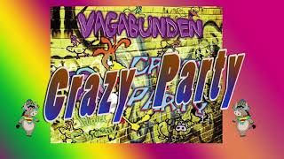 Vagabunden  Crazy Party Polka [upl. by Nileve709]