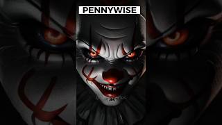 THROWBACK Pennywise ‘Same Old Story’ live at Good Things Melbourne 11223 [upl. by Dirgis314]