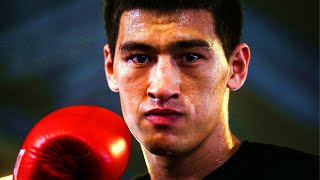 DMITRY BIVOL  Highlights amp Knockouts [upl. by Allehcram]