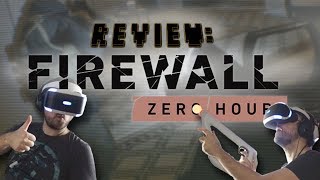 Zero Hour Remains the BEST Value Tactical FPS [upl. by Inamik]