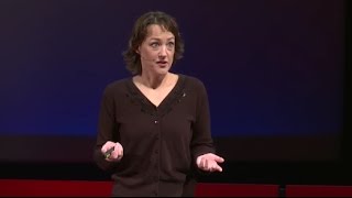 Mythbusters Gender and Sexuality Edition  Terri Conley  TEDxUofM [upl. by Ahsets527]