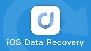 FoneDog Toolkit  iOS Data Recovery [upl. by Atcele454]