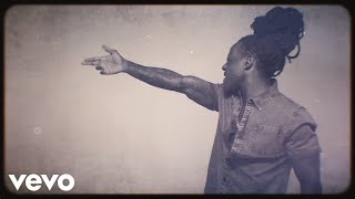 Ace Hood Slim Diesel  Right On Official Video ft Slim Diesel [upl. by Eednas]