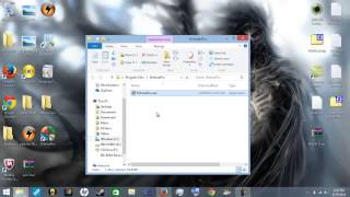 ZDARMA HITMAN PRO 38 CRACK VERSION 2023  HOW SETUP HITMAN PRO 38 LICENSE KEY  UPDATED [upl. by Camille]