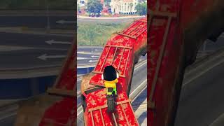 Yippi Gaming yippi gaming shinchangta5 gta5yippigaming gtavgameplayinhindi yippigaming yippi gta [upl. by Barnabas]