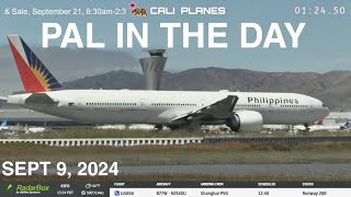 SFO LIVE  SAN FRANCISCO INTERNATIONAL AIRPORT PLANE SPOTTING STREAM MONDAY [upl. by Lowenstern]