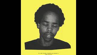 what Earl Sweatshirt would sound like on a Tyler the Creator beat pt 4 [upl. by Ecinhoj]