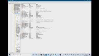 Fixing Korg USB Midi driver issues caused by the Windows 10 May 2019 Update [upl. by Nylasor832]