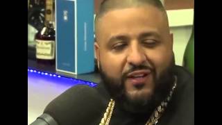 DJ Khaled Trying To Pronounce Jewelry Is The Funniest Thing Ever [upl. by Conah]