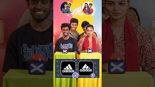 Negalum kandu pudinga ❤️ shorts shortvideo shortsfeed trending funny comedy challenge [upl. by Mosa450]