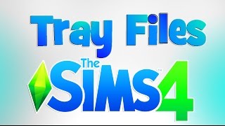 How to Download amp Install Custom Lots in The Sims 4 StepbyStep Guide  The Best Custom CC Lots [upl. by Rochell659]