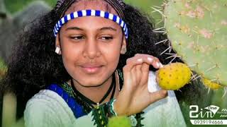 Tigrigna classical  ትግርኛ ክላሲካል ብስእልታት ትግራይ [upl. by Nuy]