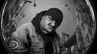 Write This Down notorious big 1 hour [upl. by Bettzel]