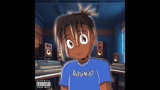 Juice WRLD  Control Me UnreleasedProd Red Limits [upl. by Daphne]