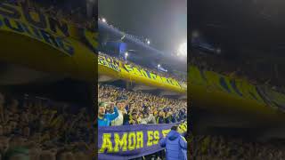 LA COPA LIBERTADORES ES MI OBSESIÓN 🏆 [upl. by Fifine237]